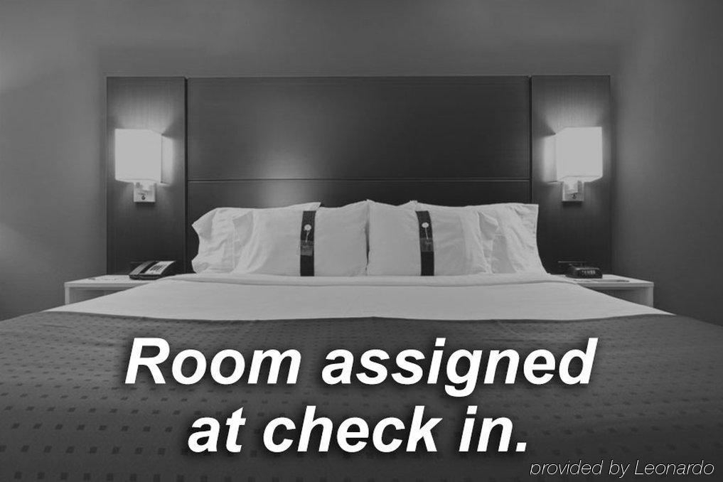 เบย์มอนต์ บาย วินด์แฮม รอสเวลล์ Hotel ภายนอก รูปภาพ