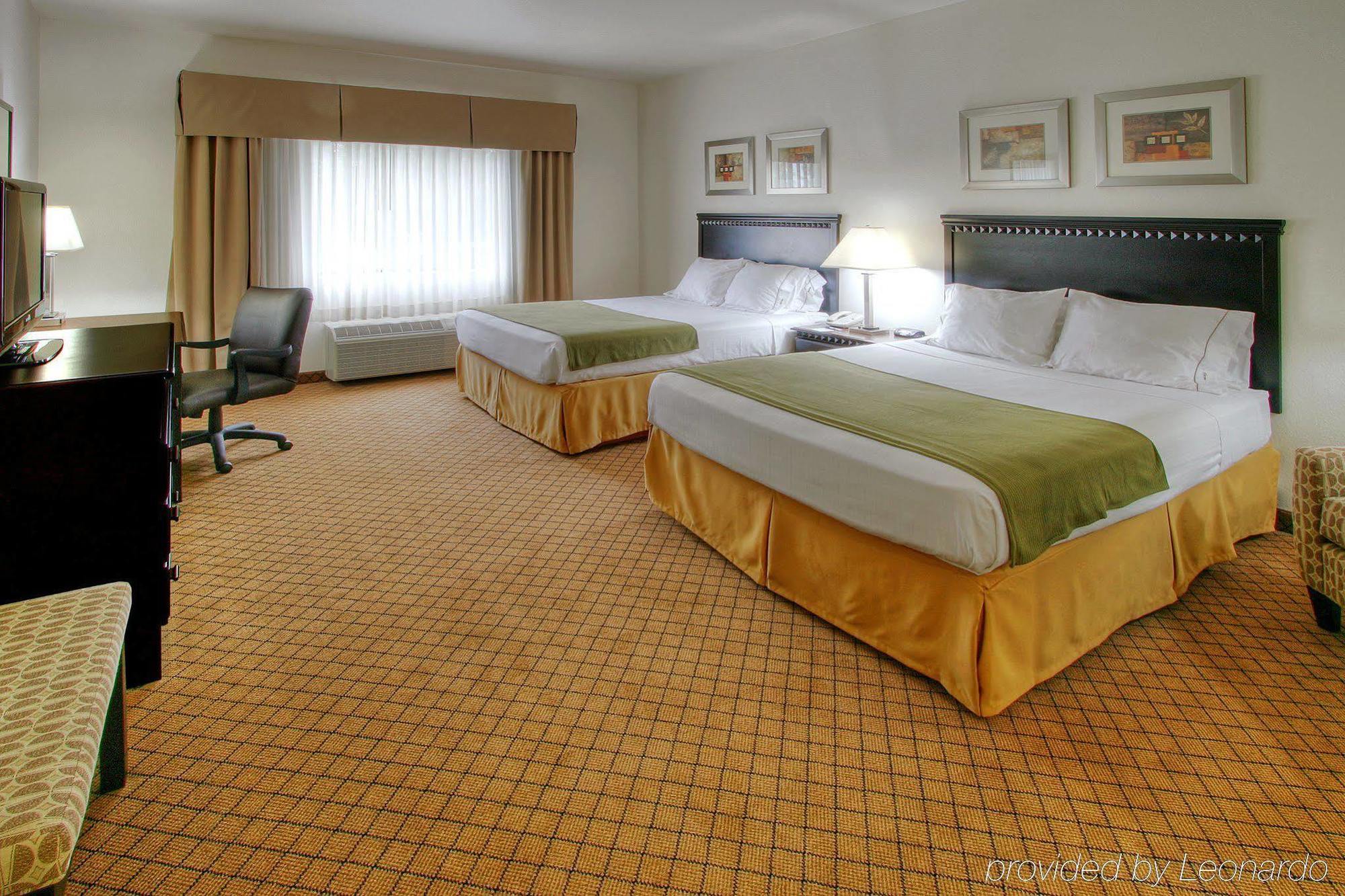 เบย์มอนต์ บาย วินด์แฮม รอสเวลล์ Hotel ภายนอก รูปภาพ