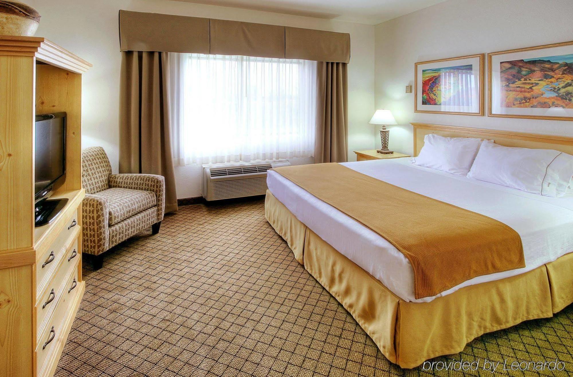 เบย์มอนต์ บาย วินด์แฮม รอสเวลล์ Hotel ภายนอก รูปภาพ