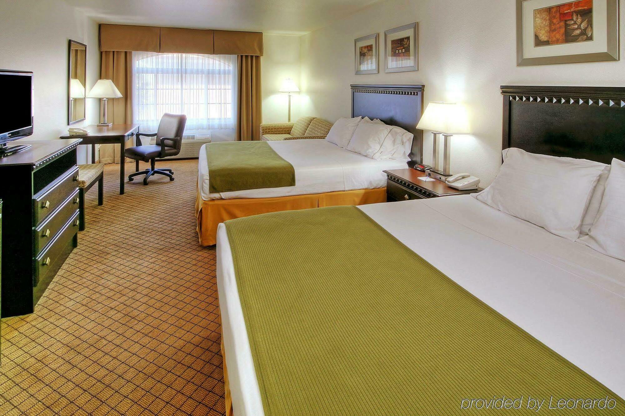 เบย์มอนต์ บาย วินด์แฮม รอสเวลล์ Hotel ภายนอก รูปภาพ